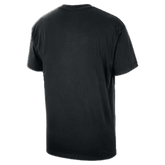 BOS M NK CTS OGC POS SS MAX90